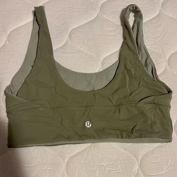 Align bra - Picture 3 of 3